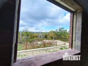 Дом 240м², 2-этажный, участок 7 сот.