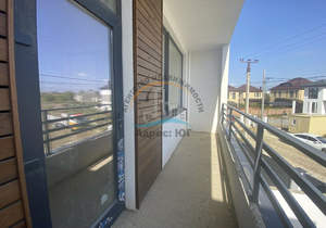 Дом 150м², 2-этажный, участок 2 сот.