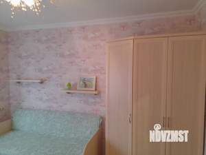 Дом 180м², 2-этажный, участок 8 сот.