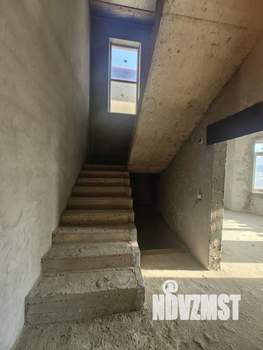 Дом 199м², 2-этажный, участок 4 сот.