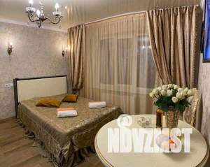 Дом 200м², 2-этажный, участок 4 сот.