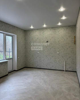 Дом 110м², 1-этажный, участок 5 сот.