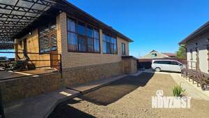 Дом 150м², 2-этажный, участок 7 сот.