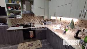 Коттедж 126м², 2-этажный, участок 2 сот.