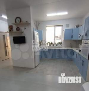 Дом 163м², 2-этажный, участок 10 сот.