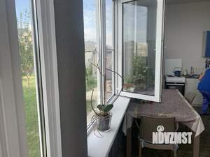 Дом 70м², 2-этажный, участок 5 сот.