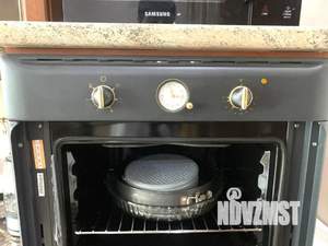 Дом 250м², 2-этажный, участок 4 сот.