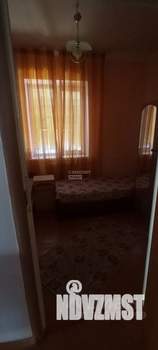 Дом 120м², 2-этажный, участок 5 сот.