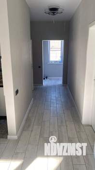 Дом 73м², 1-этажный, участок 5 сот.