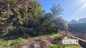 Дом 386м², 2-этажный, участок 26 сот.