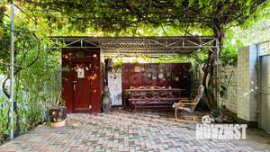 Дом 68м², 2-этажный, участок 3 сот.