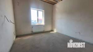 Дом 116м², 2-этажный, участок 6 сот.