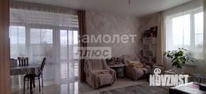 Дом 80м², 1-этажный, участок 6 сот.