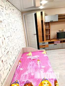 Дом 71м², 2-этажный, участок 5 сот.