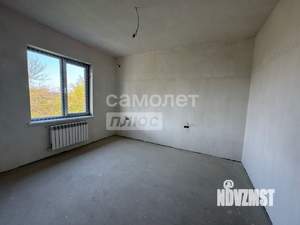 Дом 75м², 1-этажный, участок 5 сот.