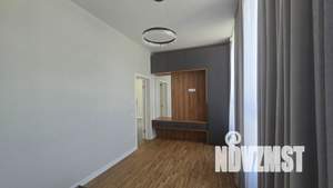 Дом 162м², 2-этажный, участок 5 сот.