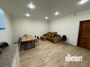 Дом 80м², 2-этажный, участок 8 сот.