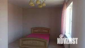 Дом 130м², 2-этажный, участок 5 сот.