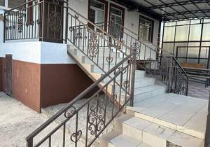 Дом 220м², 2-этажный, участок 13 сот.