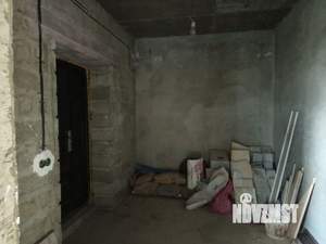 Дом 319м², 2-этажный, участок 8 сот.