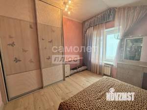 Дом 300м², 2-этажный, участок 10 сот.