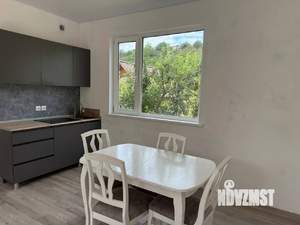 Дом 144м², 2-этажный, участок 6 сот.