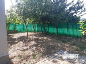 Дом 73м², 2-этажный, участок 3 сот.