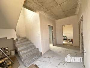 Дом 150м², 2-этажный, участок 8 сот.