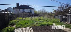 Дом 155м², 2-этажный, участок 6 сот.