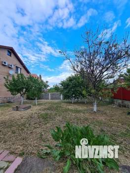 Дом 300м², 2-этажный, участок 8 сот.