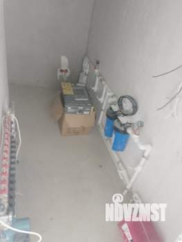 Дом 179м², 2-этажный, участок 6 сот.