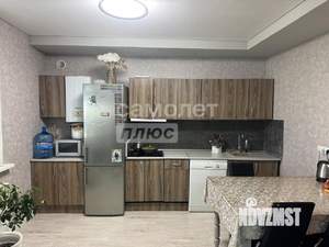 Дом 150м², 2-этажный, участок 5 сот.