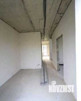 Дом 100м², 2-этажный, участок 3 сот.