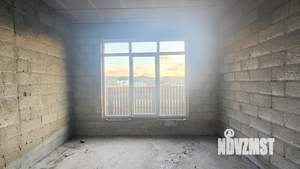 Дом 120м², 1-этажный, участок 4 сот.