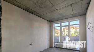 Дом 140м², 2-этажный, участок 3 сот.