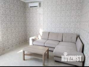 Дом 131м², 2-этажный, участок 4 сот.