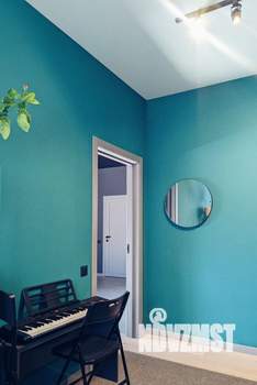 Дом 105м², 1-этажный, участок 5 сот.