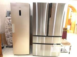 Дом 250м², 2-этажный, участок 4 сот.