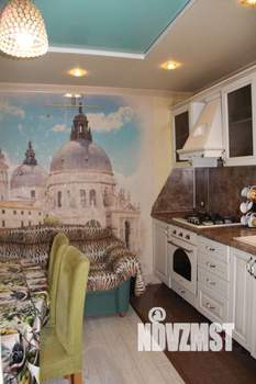 Дом 120м², 2-этажный, участок 6 сот.