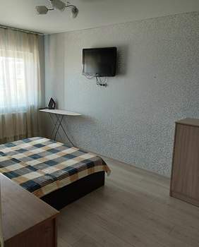 Дом 406м², 2-этажный, участок 5 сот.