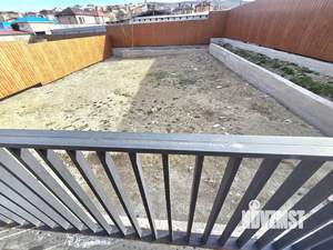 Дом 130м², 2-этажный, участок 5 сот.