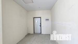 Дом 108м², 1-этажный, участок 5 сот.