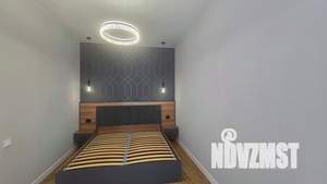 Дом 162м², 2-этажный, участок 5 сот.