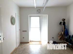 Дом 177м², 2-этажный, участок 4 сот.