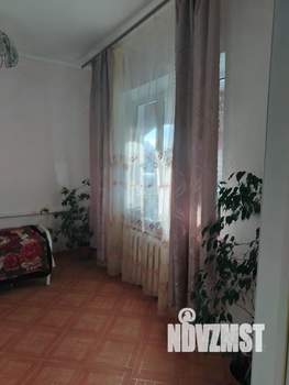 Дом 550м², 2-этажный, участок 9 сот.