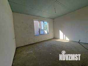 Дом 154м², 2-этажный, участок 4 сот.