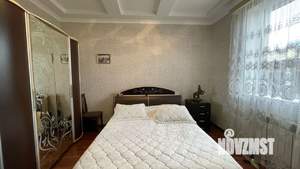 Дом 186м², 2-этажный, участок 7 сот.