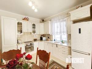 Дом 115м², 2-этажный, участок 6 сот.