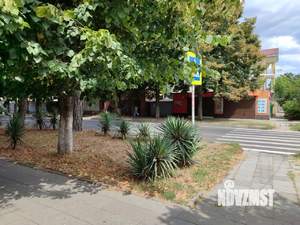 Дом 75м², 2-этажный, участок 4 сот.