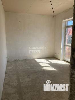 Дом 156м², 2-этажный, участок 4 сот.